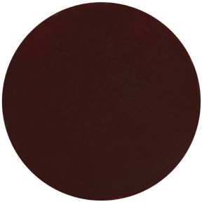 Gelluv Winter Rose Collection